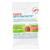 Lipo-Sachets Ferro Strawberry 5g 30 Sachets