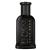 Hugo Boss Bottled Parfum 50ml