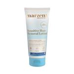 Marzena Sensitive Hair Removal Lotion 170g 