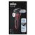 Braun Series 6 Electric Shaver 61-R1000s Wet & Dry