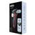 Braun Series 6 Electric Shaver 61-R1000s Wet & Dry