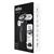 Braun Series 7 Electric Shaver 71-N1200s With Precision Trimmer