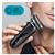 Braun Series 7 Electric Shaver 71-N1200s With Precision Trimmer