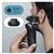 Braun Series 7 Electric Shaver 71-N1200s With Precision Trimmer