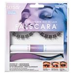 KISS Falscara Starter Kit