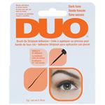 DUO Brush On Lash Adhesive Dark Online Only