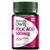 Nature's Own Folic Acid 500mg for Women's Health 120 Tablets