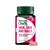 Nature's Own Hair Skin & Nails 50 Tablets