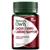 Natures Own CoQ10 Cardio Support 150mg 30 Capsules