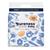 Pureness Baby Water Wipes 3 x 64 Pack Online Only