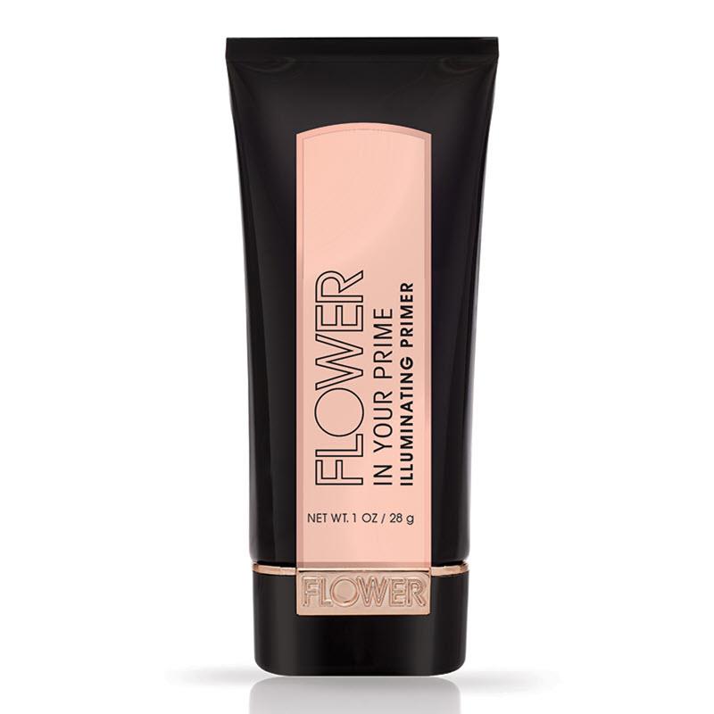 Buy Flower In Your Prime Illuminating Primer Online at Chemist Warehouse®