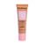 MCoBeauty Miracle BB Cream Natural Honey Online Only