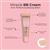 MCoBeauty Miracle BB Cream Natural Honey Online Only
