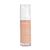 MCoBeauty Ultra Stay Luminous Longwear Foundation Medium Buff Online Only