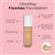 MCoBeauty Ultra Stay Luminous Longwear Foundation Medium Buff Online Only