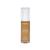 MCoBeauty Ultra Stay Luminous Longwear Foundation Natural Honey Online Only