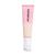 MCoBeauty Miracle Hydro Glow Oil Free Foundation Porcelain Online Only