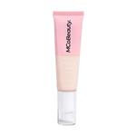 MCoBeauty Miracle Hydro Glow Oil Free Foundation Porcelain Online Only