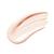 MCoBeauty Miracle Hydro Glow Oil Free Foundation Light Beige Online Only