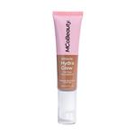 MCoBeauty Miracle Hydro Glow Oil Free Foundation Warm Honey Online Only