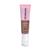MCoBeauty Miracle Hydro Glow Oil Free Foundation Bronze Online Only
