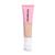 MCoBeauty Miracle Hydro Glow Oil Free Foundation Medium Buff Online Only
