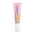 MCoBeauty Miracle Hydro Glow Oil Free Foundation Natural Tan Online Only