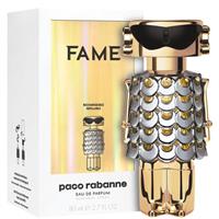 Buy Paco Rabanne Fame Eau De Parfum 80ml Online at Chemist Warehouse®