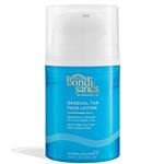 Bondi Sands Gradual Tanning Face Lotion 50ml
