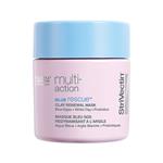 StriVectin Multi Action Blue Rescue Clay Renewal Mask 94g