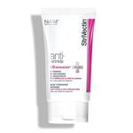 StriVectin Anti Wrinkle SD Advanced PLUS Intensive Moisturizing Concentrate 118ml