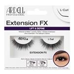 Ardell Extension FX L Curl