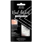 Ardell Nail Adhesive Tabs 24 Pack