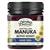Barnes Naturals Australian Manuka Honey 1kg MGO 550+