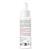 Bioderma Sensibio Soothing Defensive Serum for Sensitive Skin 30ml