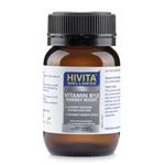 Hivita Wellness Vitamin B12 Energy Boost 90 Tablets
