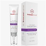 Freezeframe Eyelid Lift 15ml Online Only