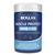 Bioglan Muscle Protect HMB + D3 60 Tablets