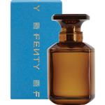 Fenty Eau De Parfum 75ml Online Only