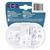 Avent Ultra Air Soother 6-18 Months Deco Mixed 2 Pack