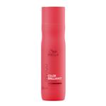 Wella Professionals INVIGO Color Brilliance Color Protection Shampoo 250ml