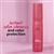 Wella Professionals INVIGO Color Brilliance Miracle BB Hair Spray 150ml