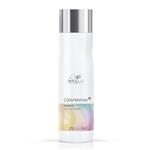 Wella Professionals Premium Care ColorMotion+ Color Protection Shampoo 250ml