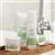 Wella Professionals Premium Care Elements Renewing Shampoo 250ml