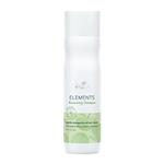 Wella Professionals Premium Care Elements Renewing Shampoo 250ml