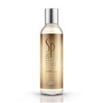 Wella SP Classic Luxeoil Keratin Protect Shampoo 200ml