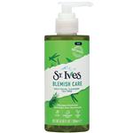 St Ives Blemish Care Facial Cleanser 200ml