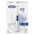 Oral B Power Toothbrush iO 8 Series White