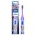 Oral B Power Battery Toothbrush Kids 3+ Years