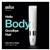 Braun Body Mini Trimmer BS1000